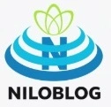 دوره تعمیرات برد در تبریز